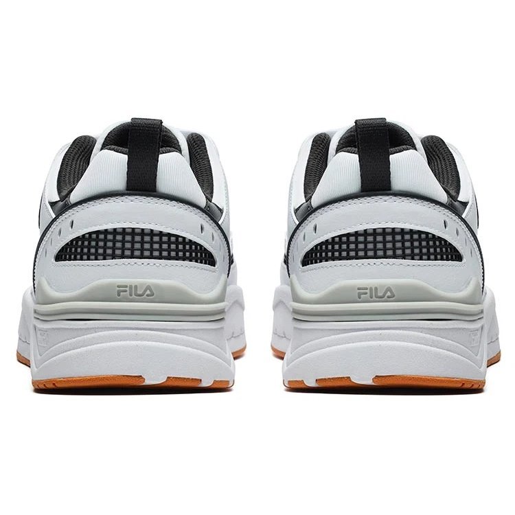 Slam 22 "Bianco"