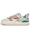 Slam 22 "Bianco Rosso Verde"