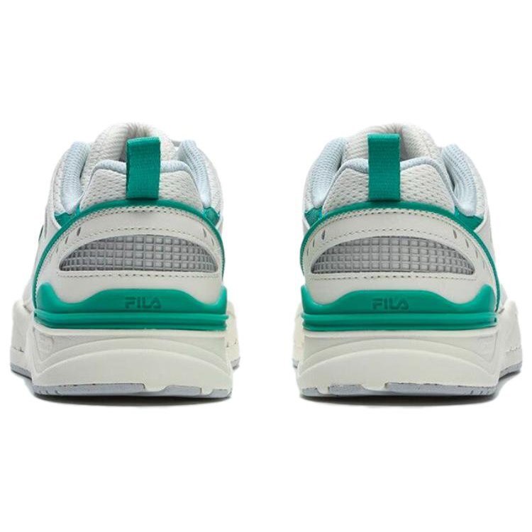 Slam "White"
