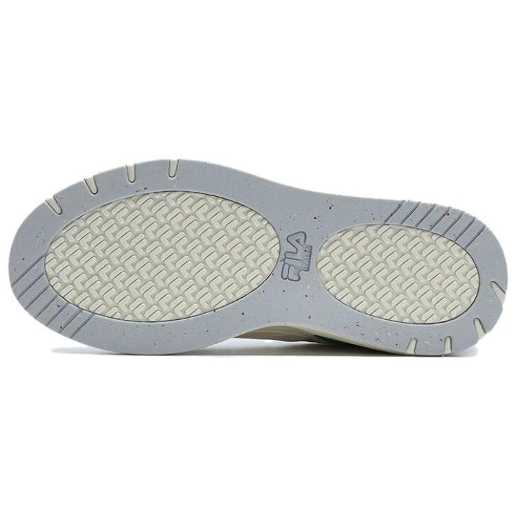 Slam "White"