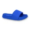 Slider BB blu