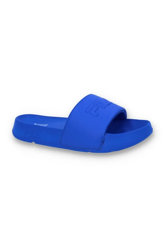 Slider BB blu