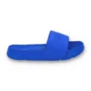 Slider BB blu