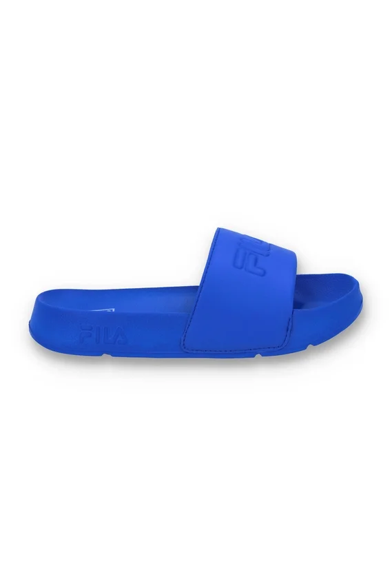 Slider BB blu