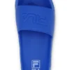Slider BB blu