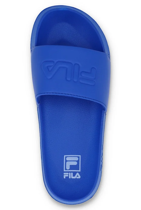 Slider BB blu