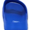 Slider BB blu