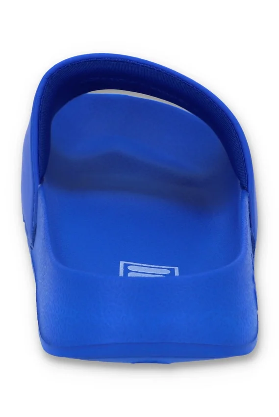 Slider BB blu