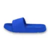 Slider BB blu