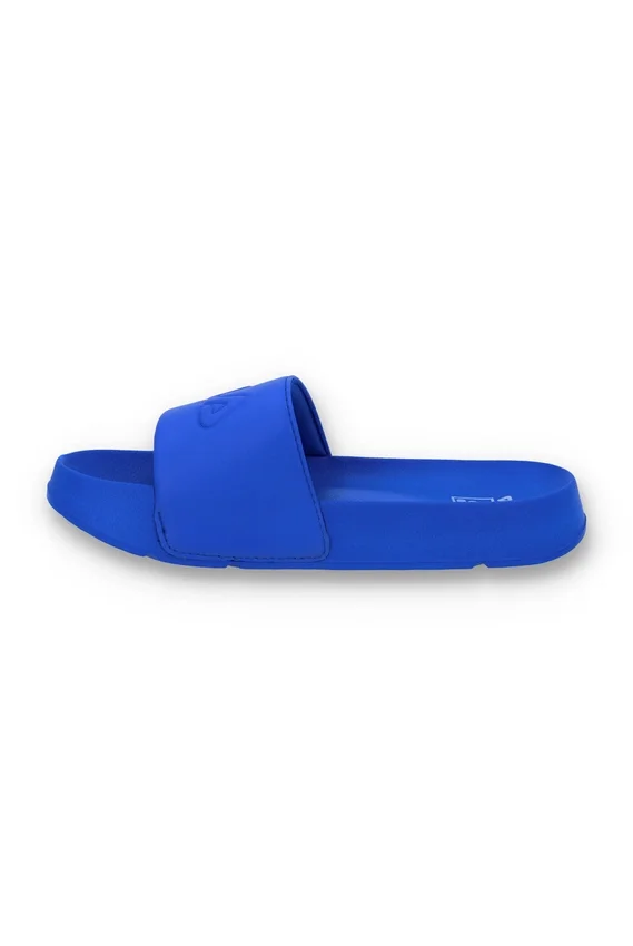 Slider BB blu