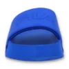 Slider BB blu