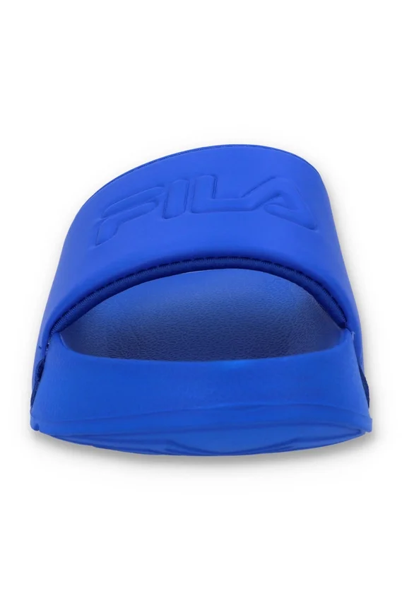 Slider BB blu