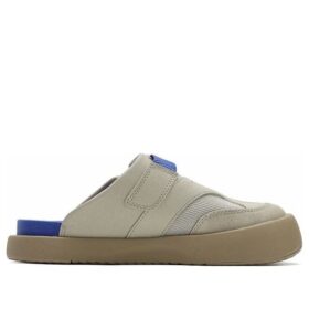 Smila “Beige Blue”