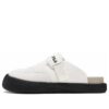 Smila "Bianco Nero"