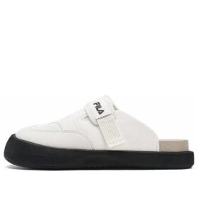 Smila "Bianco Nero"