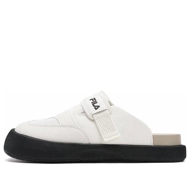 Smila "Bianco Nero"