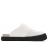 Smila "Bianco Nero"