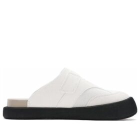 Smila “Bianco Nero”