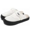 Smila "Bianco Nero"