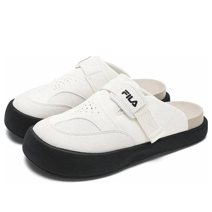 Smila "Bianco Nero"