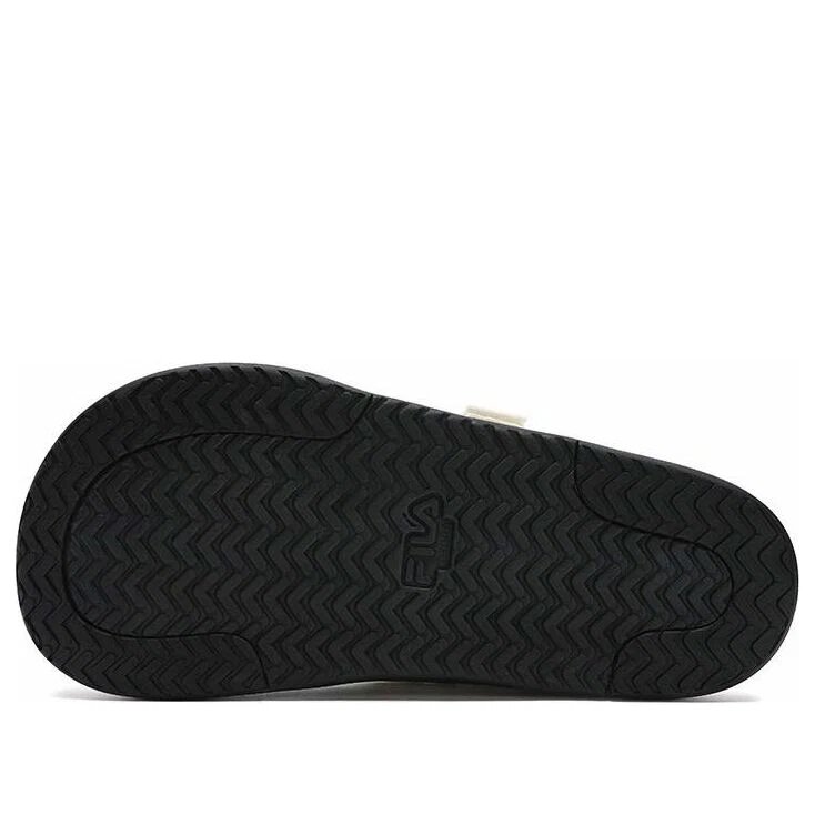 Smila "Bianco Nero"