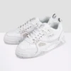 Sneaker da donna Fila Casim bianche