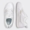 Sneaker da donna Fila Casim bianche