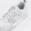 Sneaker da donna Fila Casim bianche