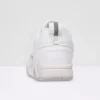 Sneaker da donna Fila Casim bianche
