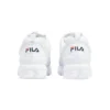 Sneaker Disruptor 2 Edition bianche