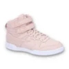 Sneaker F-14 Peach Whip