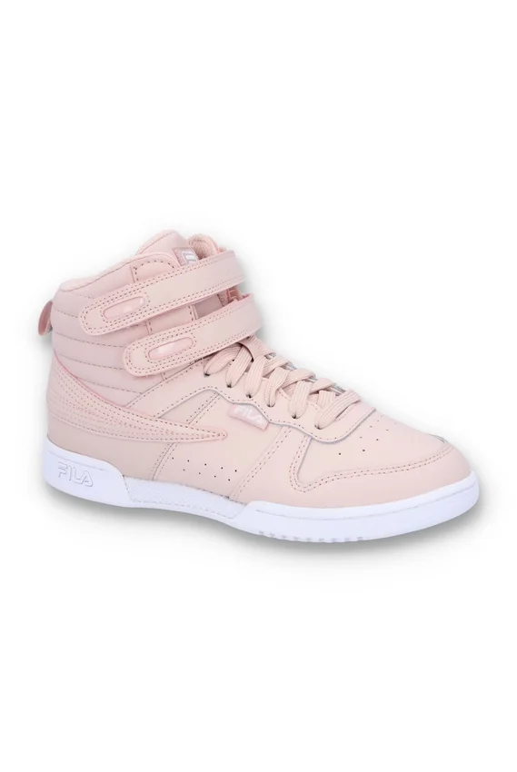 Sneaker F-14 Peach Whip