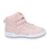 Sneaker F-14 Peach Whip