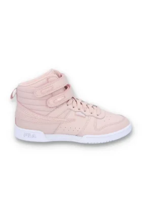 Sneaker F-14 Peach Whip