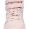 Sneaker F-14 Peach Whip