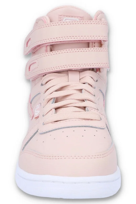 Sneaker F-14 Peach Whip