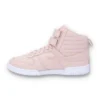 Sneaker F-14 Peach Whip