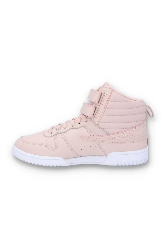 Sneaker F-14 Peach Whip