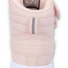 Sneaker F-14 Peach Whip