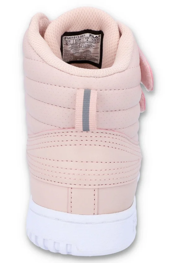 Sneaker F-14 Peach Whip