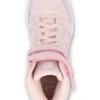 Sneaker F-14 Peach Whip