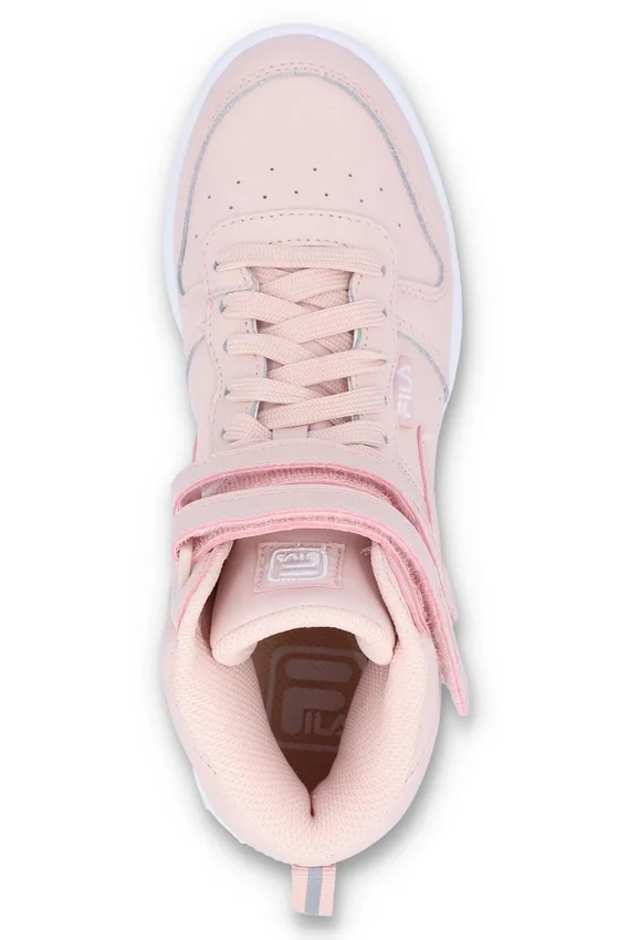 Sneaker F-14 Peach Whip