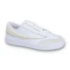 Sneaker Fila Fx 2 bianca