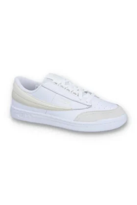 Sneaker Fila Fx 2 bianca