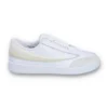 Sneaker Fila Fx 2 bianca