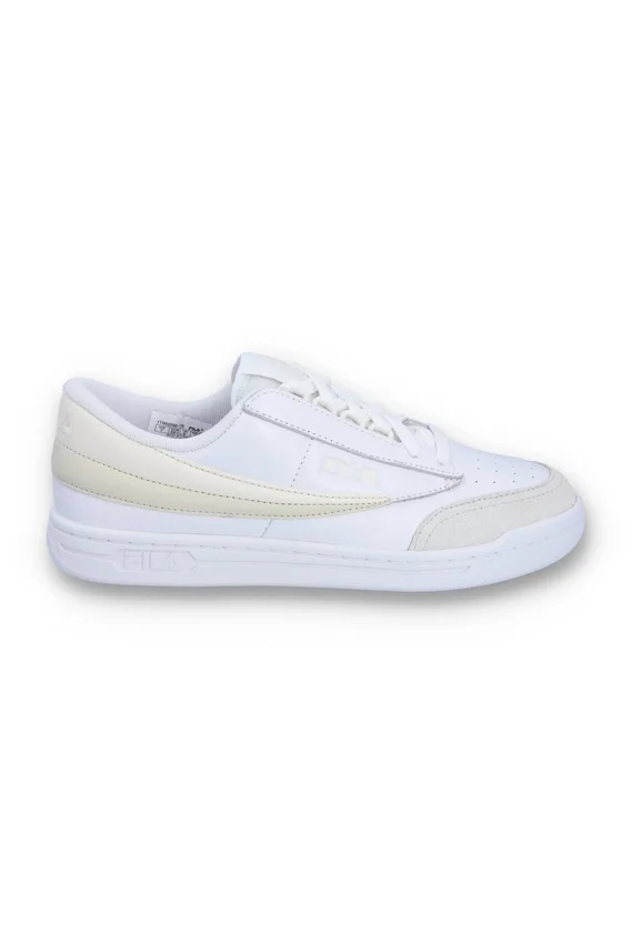 Sneaker Fila Fx 2 bianca