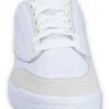Sneaker Fila Fx 2 bianca