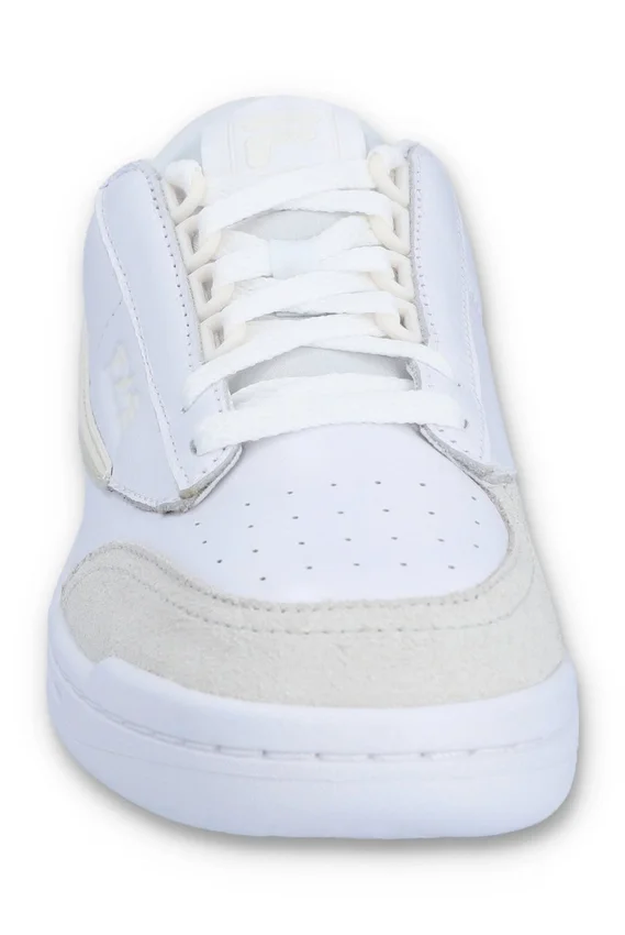 Sneaker Fila Fx 2 bianca