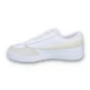 Sneaker Fila Fx 2 bianca
