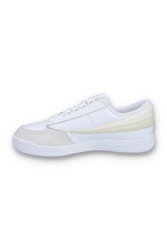 Sneaker Fila Fx 2 bianca